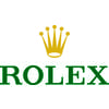 Копия rolex logonew_role копия